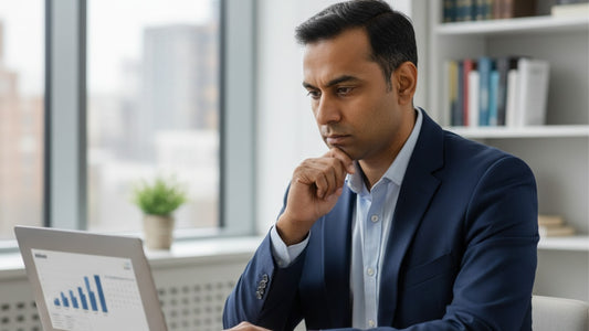 how long does h-1b take - Professional illustration