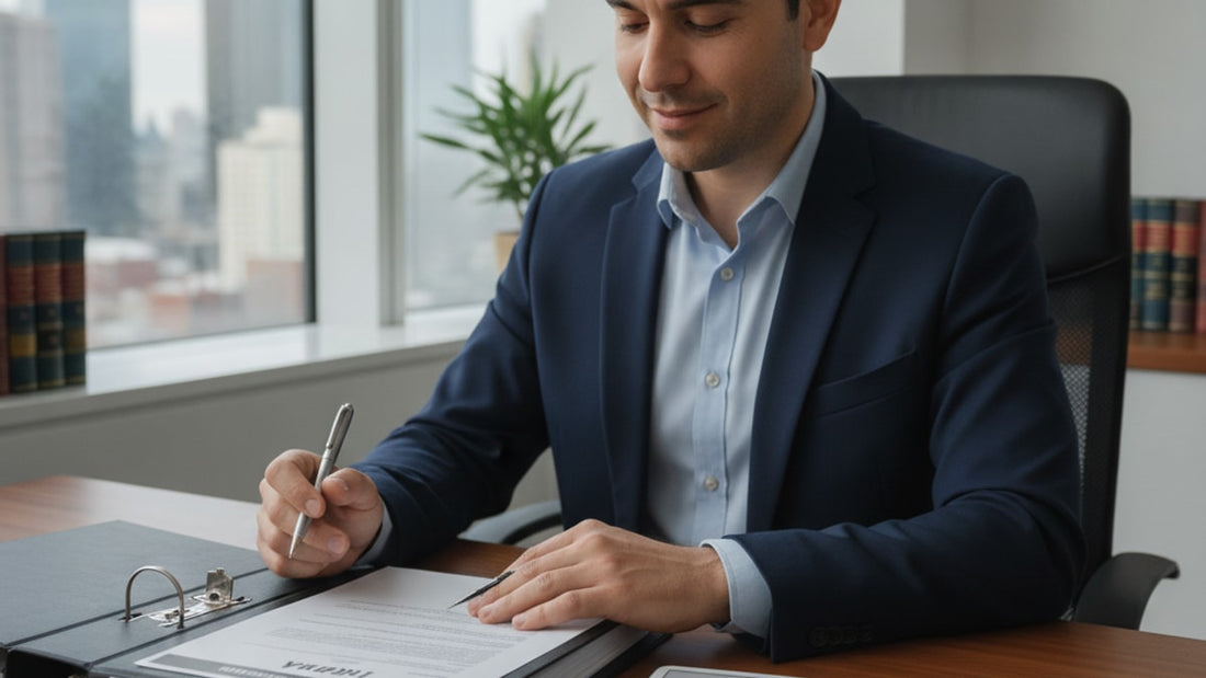 i-601a country eligibility list - Professional illustration