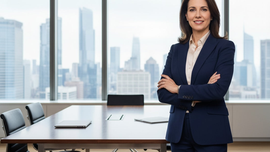 o-1a income requirements - Professional illustration