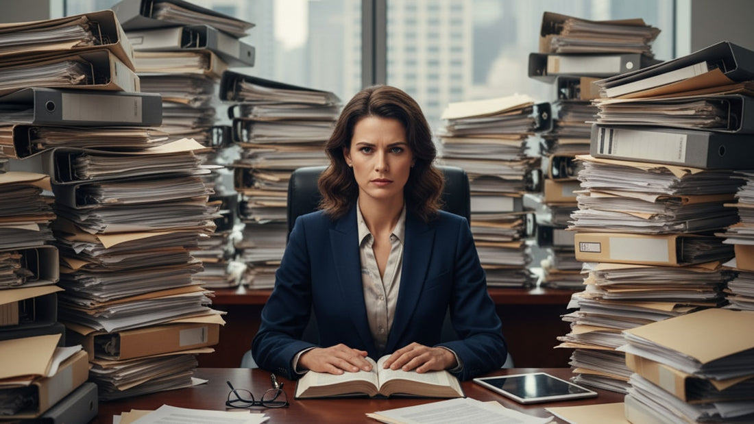 o-1a diy vs attorney - Professional illustration