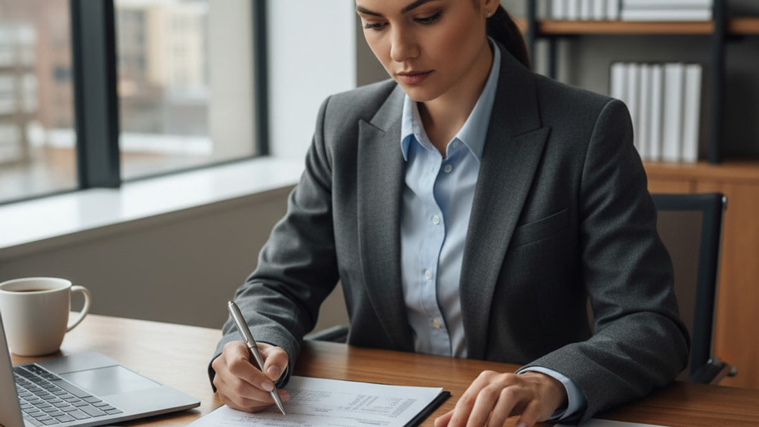 h-3 income requirements - Professional illustration