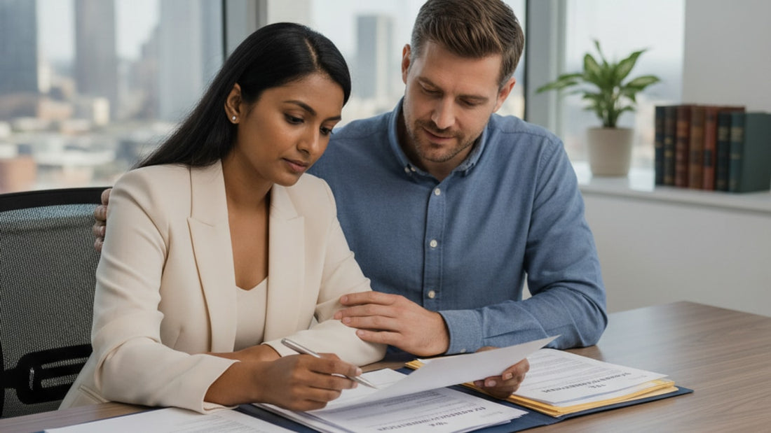 k-1 dependent visa filing - Professional illustration