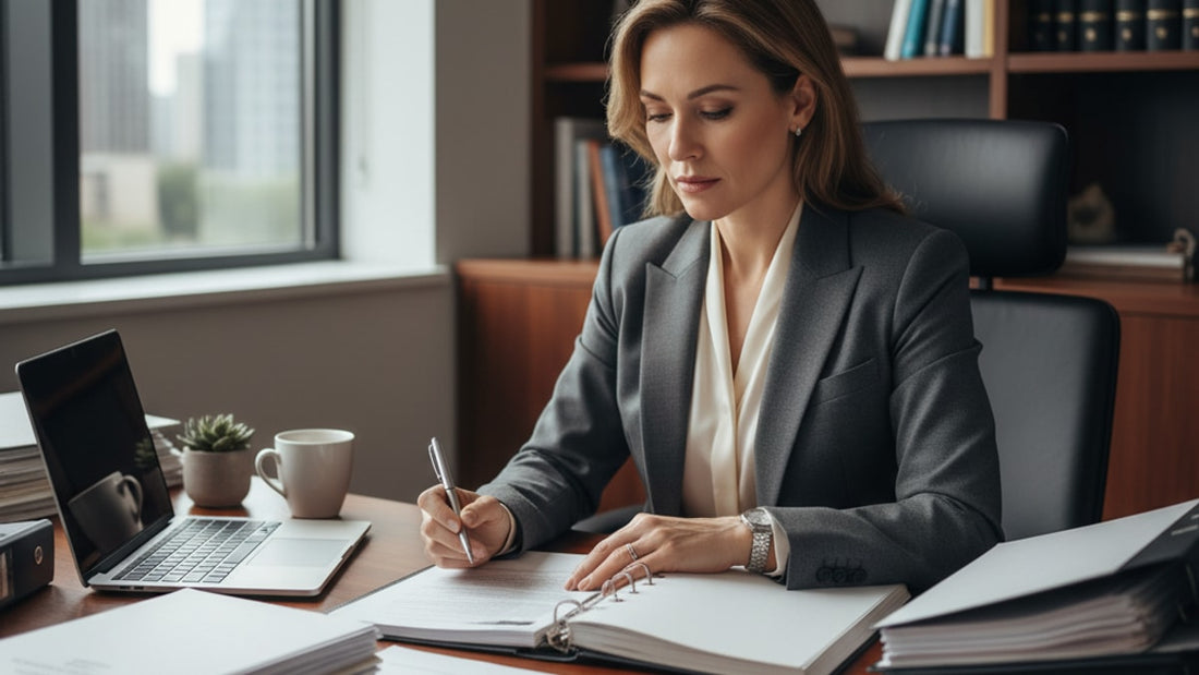 am i eligible for eb-1c - Professional illustration