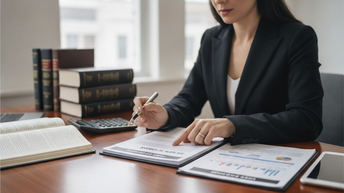 stem opt attorney fees explained - Professional illustration