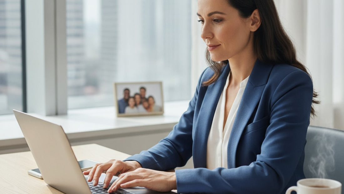 k-3 spouse work authorization - Professional illustration