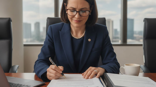 eb-1a denial refile strategy after denial - Professional illustration