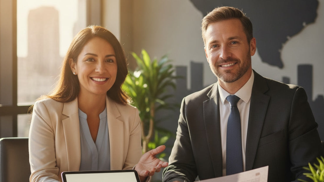 when should you consult an attorney after using tirzepatide Go Up on Tirzepatide: Dose Escalation Guide FDA Update: Current Guidelines for