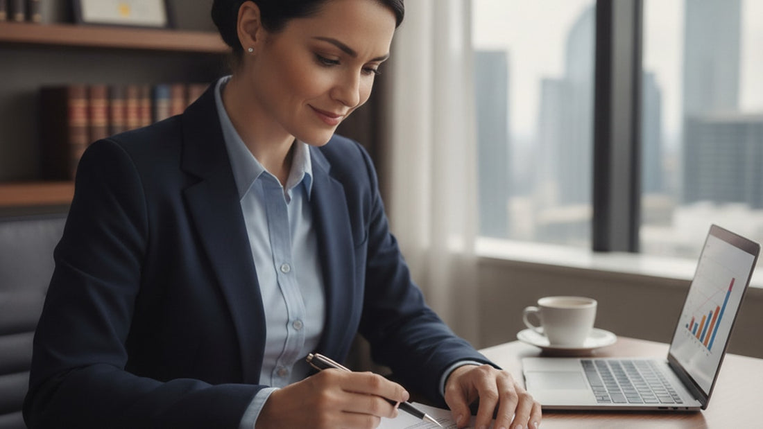 i-130 work experience requirements - Professional illustration