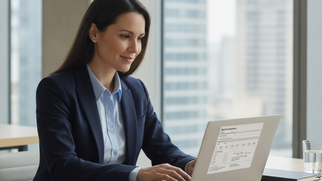 am i eligible for f-3 - Professional illustration