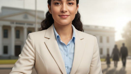 u visa visa nicaragua - Professional illustration