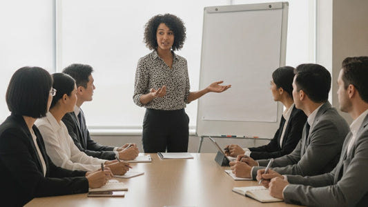 vawa education requirements - Professional illustration