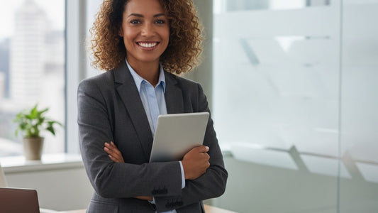 ir-5 spouse work authorization - Professional illustration