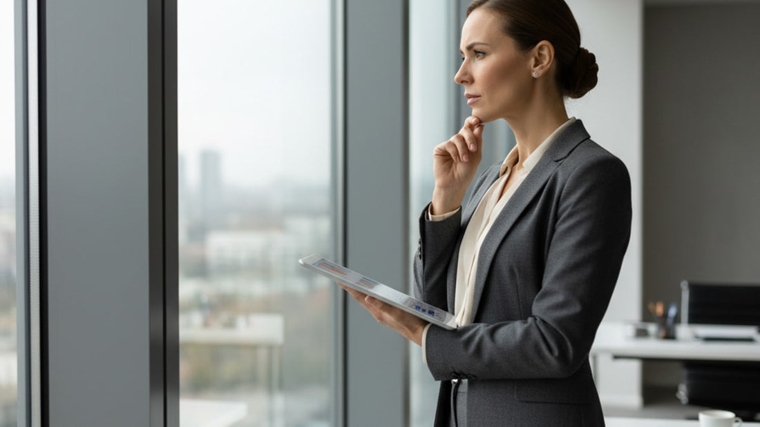 is o-1a worth the cost - Professional illustration