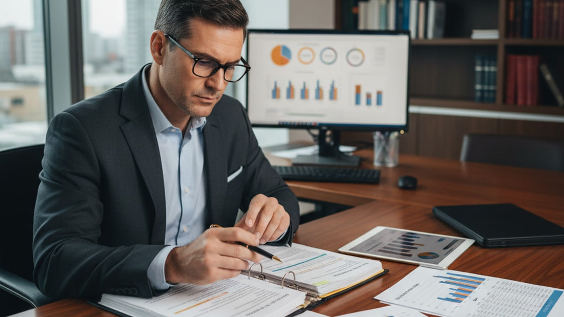 is eb-4 worth the cost - Professional illustration