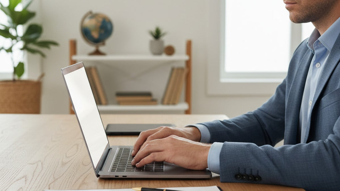 e-1 form filing checklist - Professional illustration