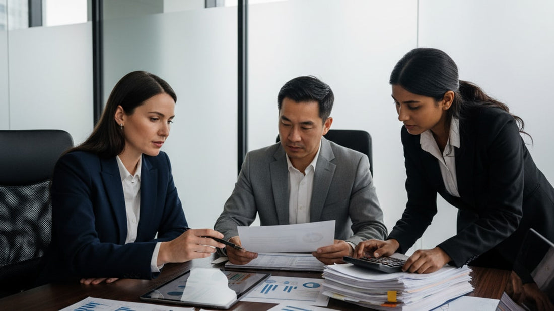 h-1b income requirements - Professional illustration