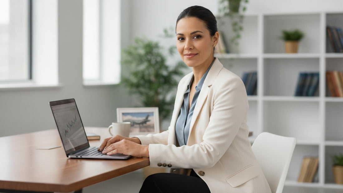 f-3 spouse work authorization - Professional illustration