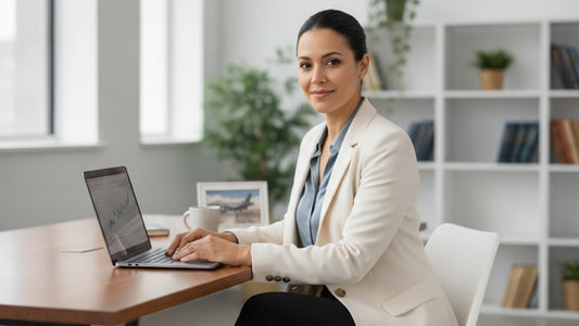 f-3 spouse work authorization - Professional illustration