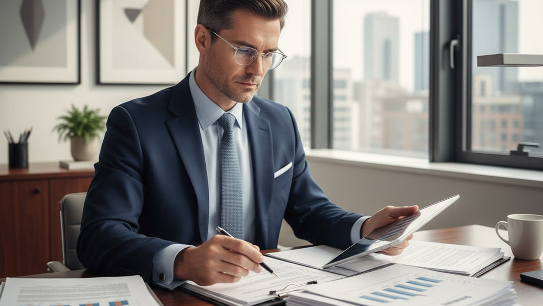 am i eligible for eb-5 - Professional illustration