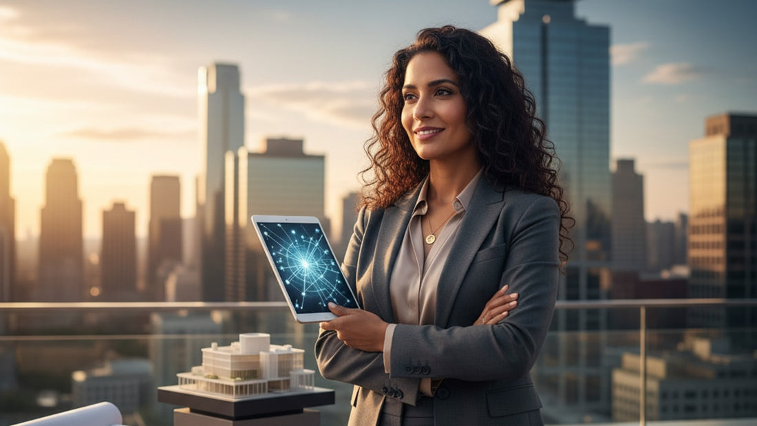who qualifies for o-1b - Professional illustration