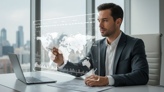 eb-1c processing time - Professional illustration