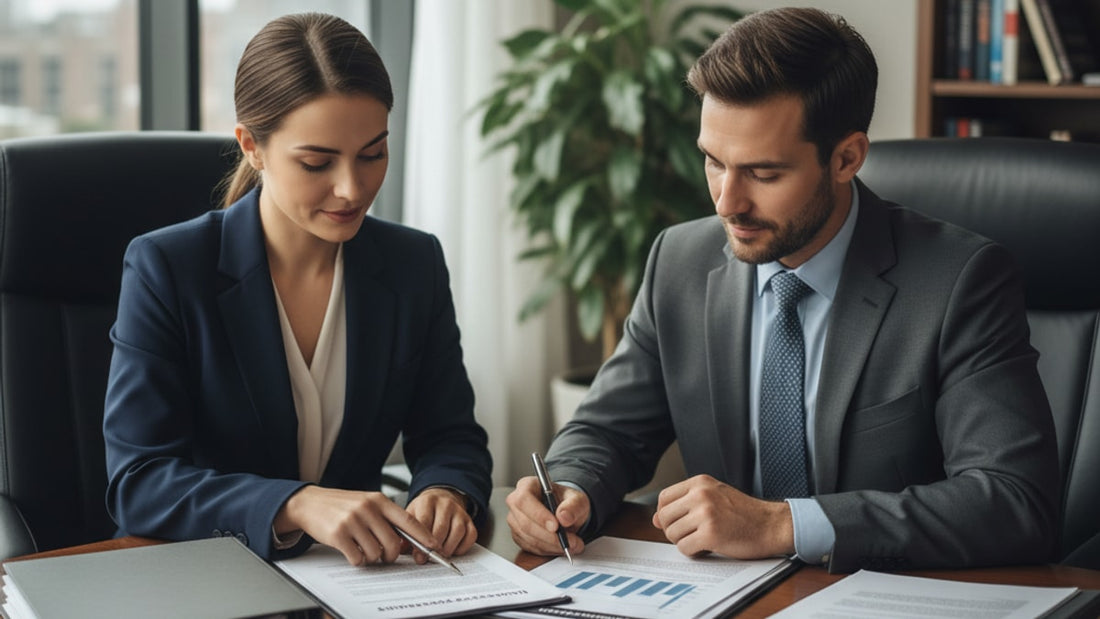 joint sponsor requirements - Professional illustration