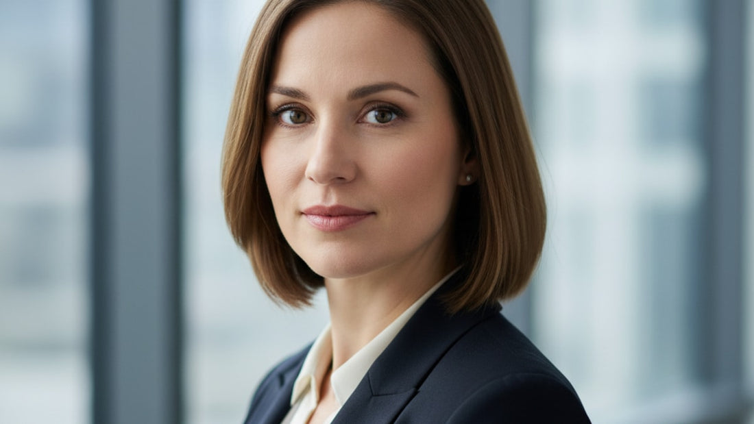 o-1a photo requirements - Professional illustration