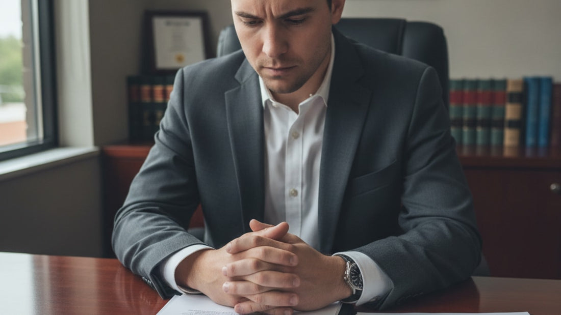 common i-601a denial reasons - Professional illustration