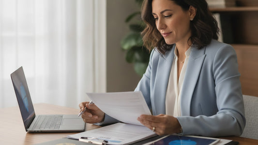 am i eligible for tps - Professional illustration