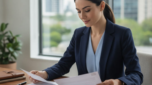 vawa spouse work authorization - Professional illustration