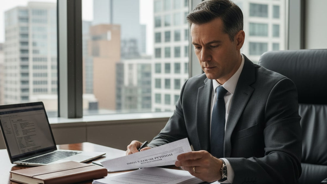 form i-140 eb petition filing - Professional illustration