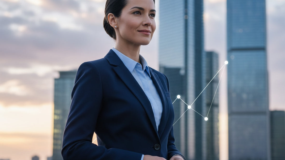 eb-1a premium processing strategy - Professional illustration
