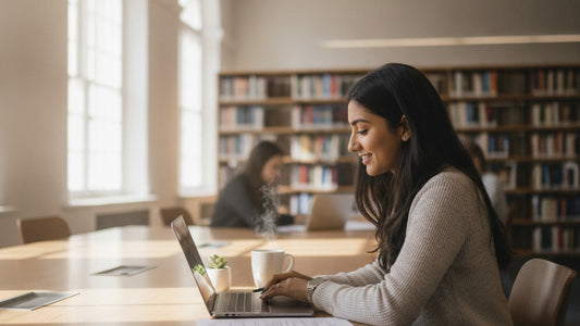 cpt eligibility requirements explained - Professional illustration