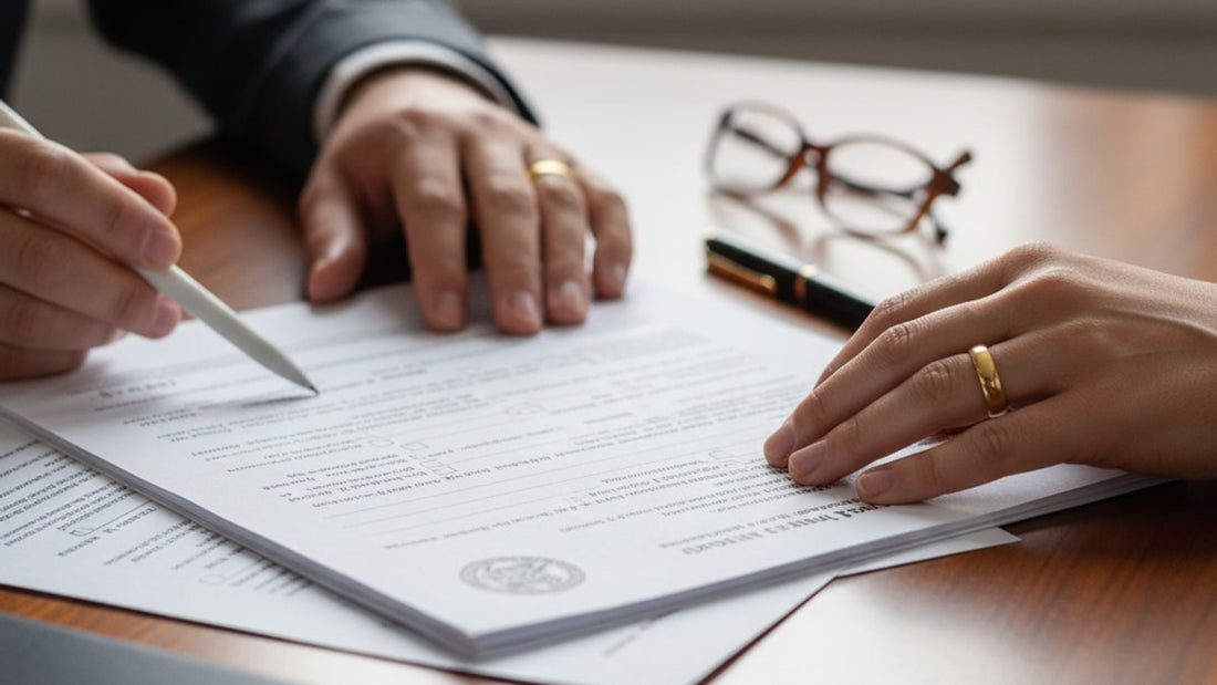 ir-1 eligibility - Professional illustration