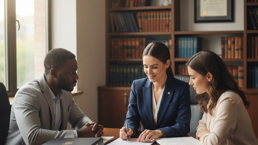 k-3 attorney fees - Professional illustration