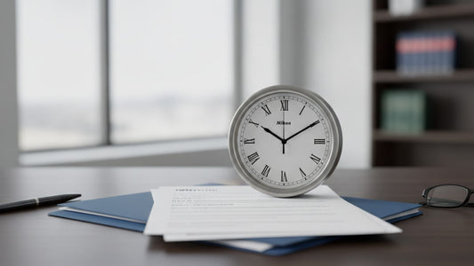 eb-3 processing time nebraska service center - Professional illustration