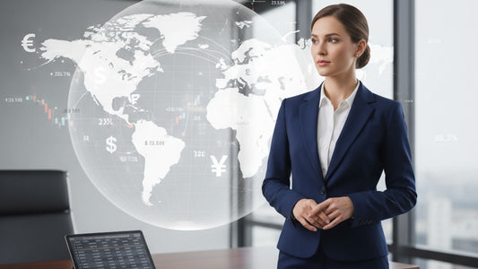 eb-1c cost - Professional illustration