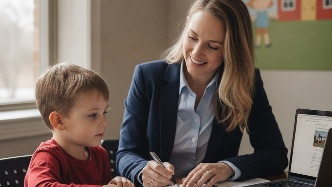 who qualifies for k-1 - Professional illustration