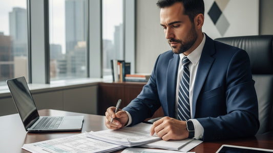 o-1b income requirements - Professional illustration