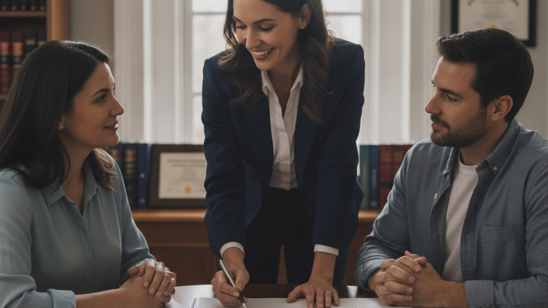 ir-5 filing strategy tips - Professional illustration