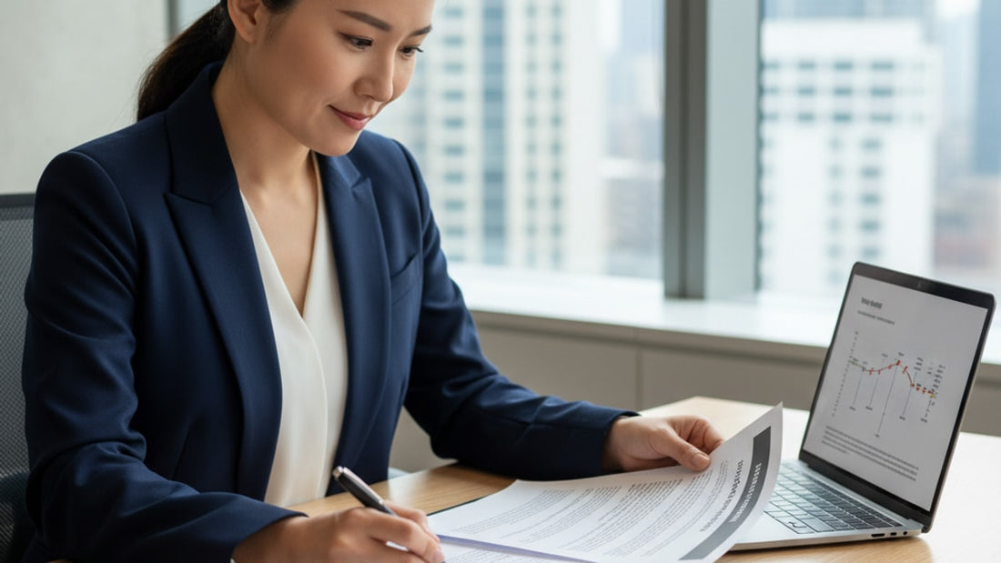 daca premium processing - Professional illustration