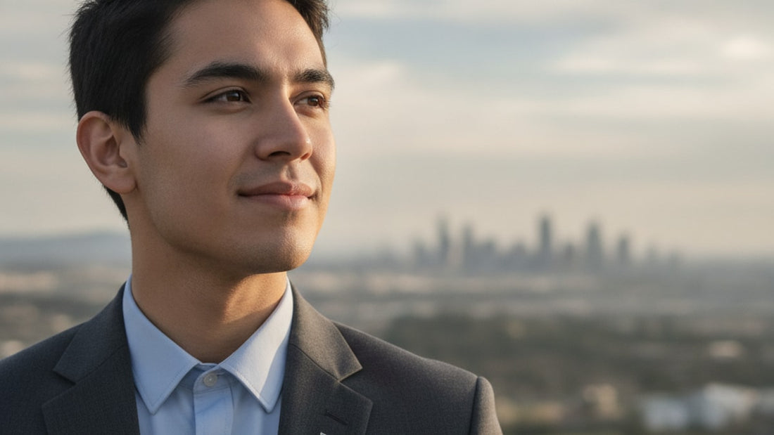 who qualifies for daca - Professional illustration