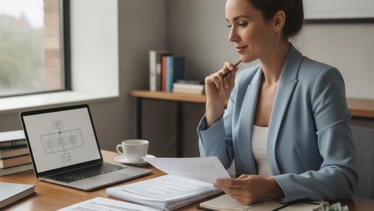 i-485 filing strategy tips - Professional illustration