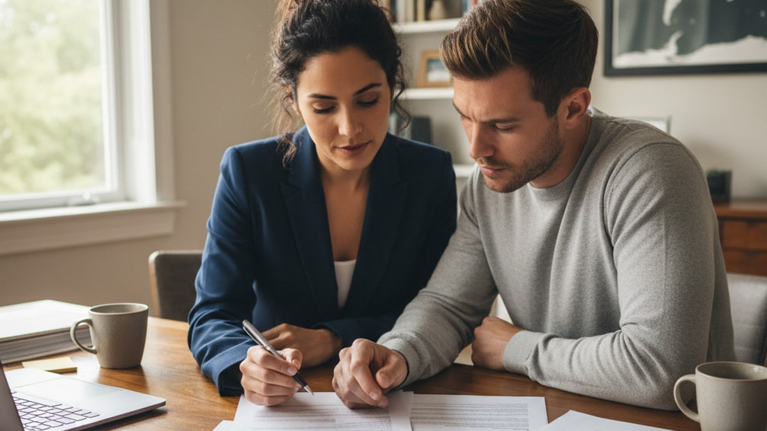 form i-751 removal of conditions filing - Professional illustration