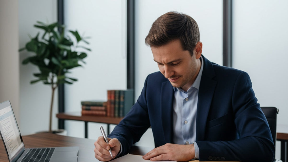tps eligibility - Professional illustration