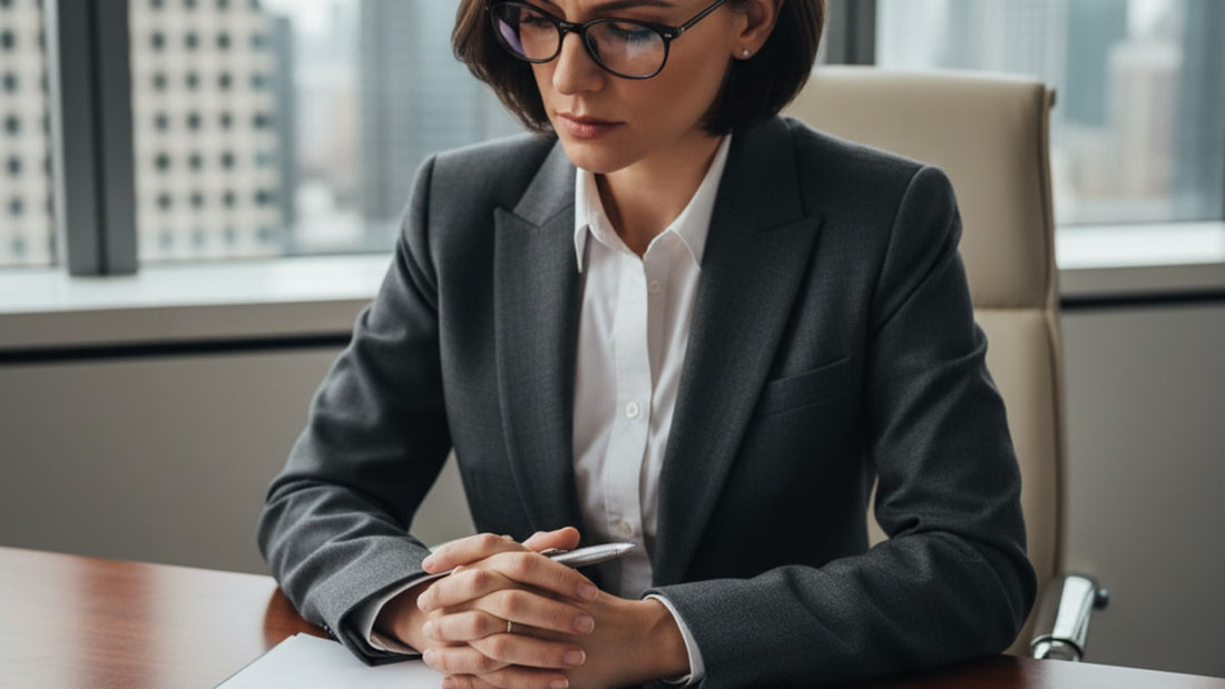 what to do if h-3 is denied - Professional illustration