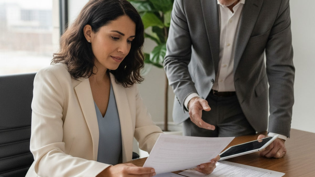 am i eligible for i-130 - Professional illustration
