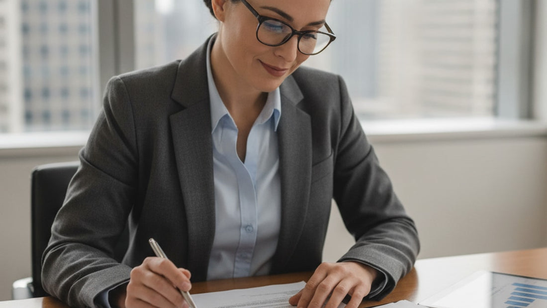 i-601a income requirements - Professional illustration