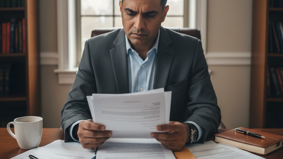 dui effect on immigration status - Professional illustration