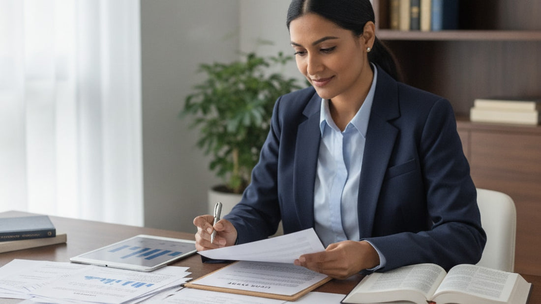 u visa income requirements - Professional illustration